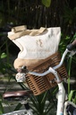 SAC ROMEO THE BRANDO