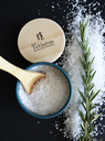SEL DE TETIAROA 50g