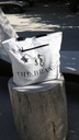 SAC SPLASH PROOF THE BRANDO