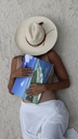 LIVRE TETIAROA