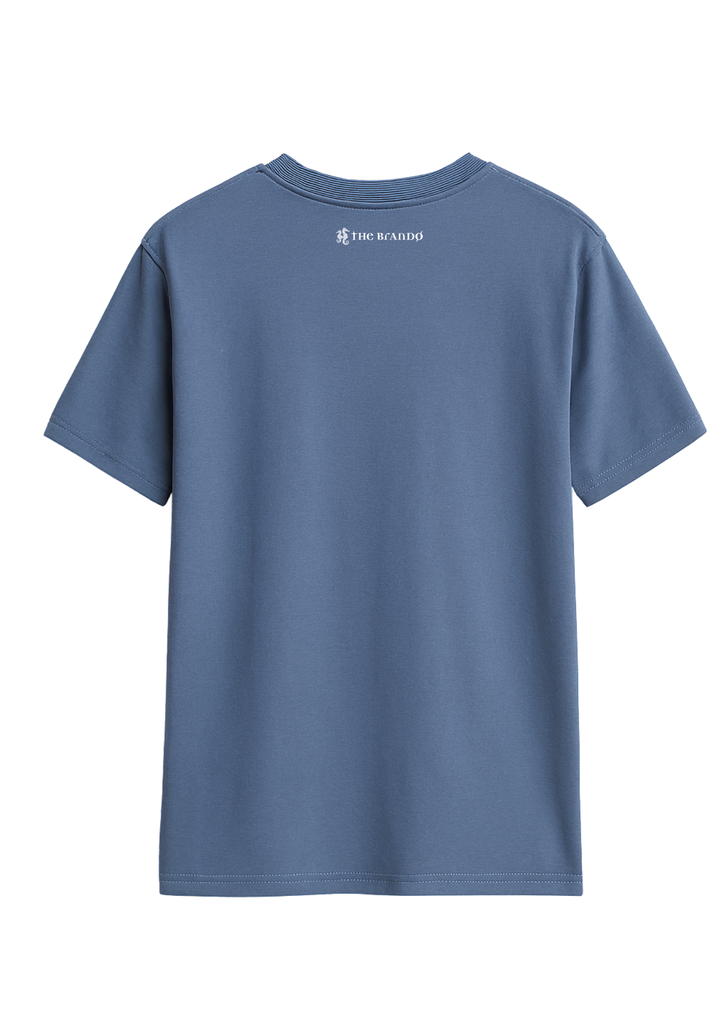 MEN'S TSHIRT HONU SANCTUARY