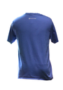 MEN'S TSHIRT HONU SANCTUARY