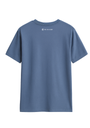 MEN'S TSHIRT HONU SANCTUARY