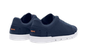 SWIMS BREEZE TENNIS HOMME