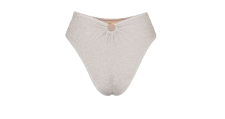BAOBAB NALA BOTTOM ICE