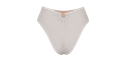 BAOBAB NALA BOTTOM ICE