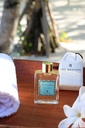 MONOI THE BRANDO 15ML