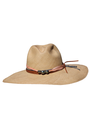 PEARL PANAMA HAT