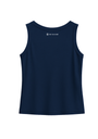 WOMEN'S TANK TOP BIO HONU SANCTUARY