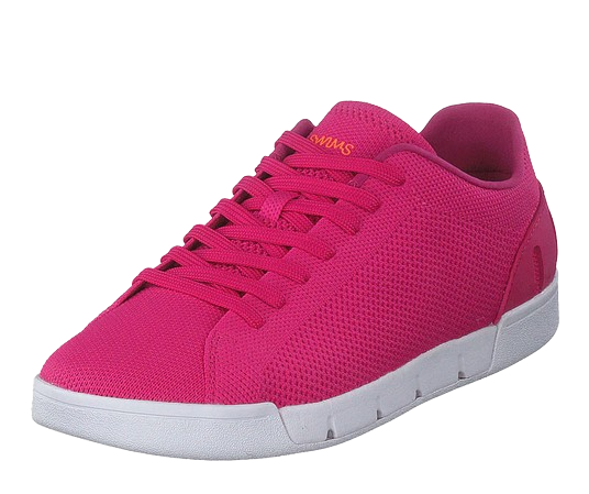 SWIMS BREEZE TENNIS FEMME