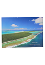 LIVRE TETIAROA