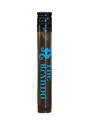 TAHITI VANILLE TUBE POUDRE VANILLE 25G
