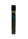 TAHITIAN VANILLA BEAN POWDER TUBE 25G