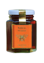 HONEY HIRAANAE 125G