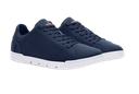 SWIMS BREEZE TENNIS HOMME