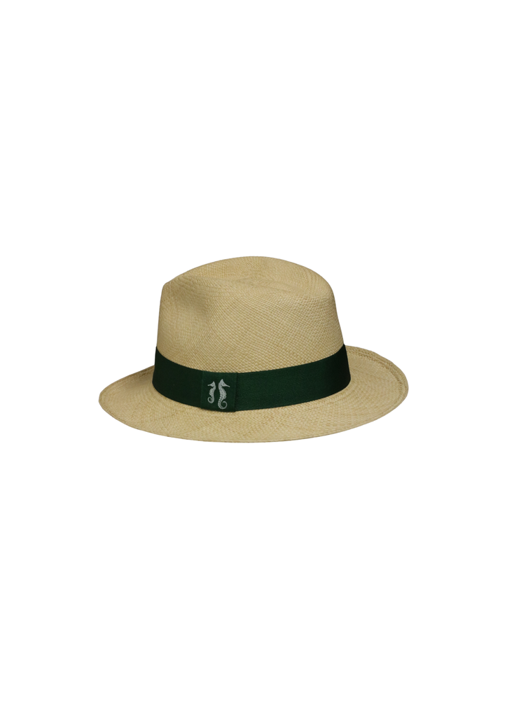 PANAMA HAT