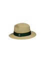PANAMA HAT