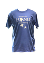 MEN'S TSHIRT HONU SANCTUARY