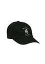 NOW CASQUETTE THE BRANDO TETIAROA IMPRESSION (Navy)