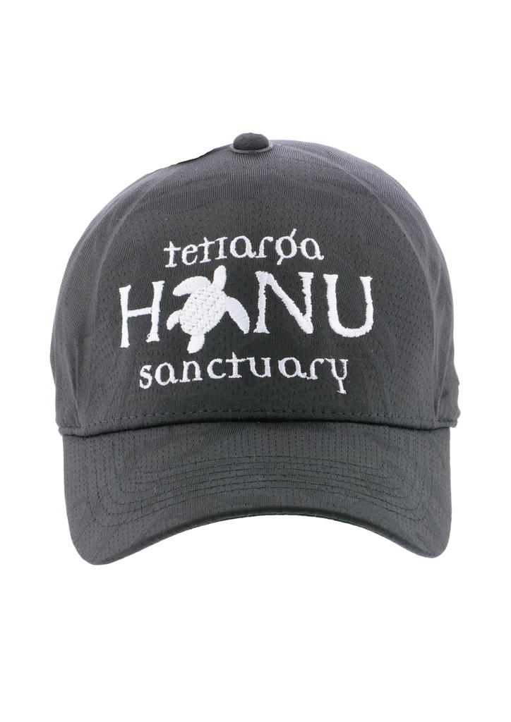 HONU SANCTUARY SPORT CAP