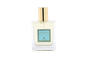 THE BRANDO ROOM FRAGRANCE 50ML