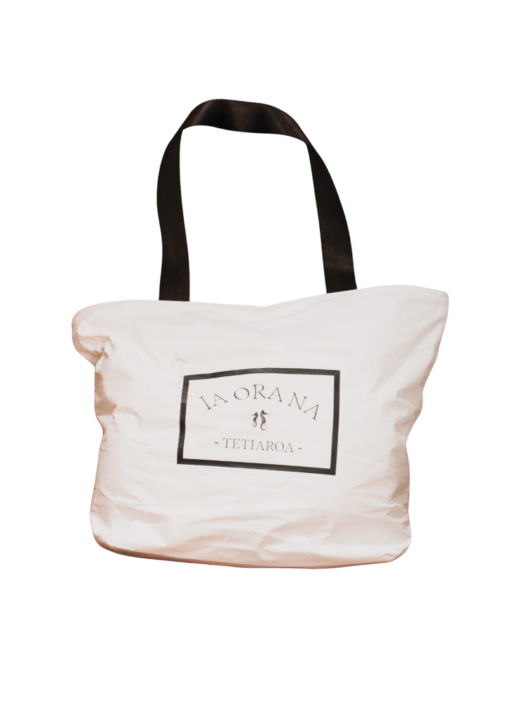 SAC IA ORA NA LOGO