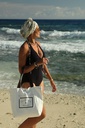 SAC IA ORA NA LOGO (Blanc)