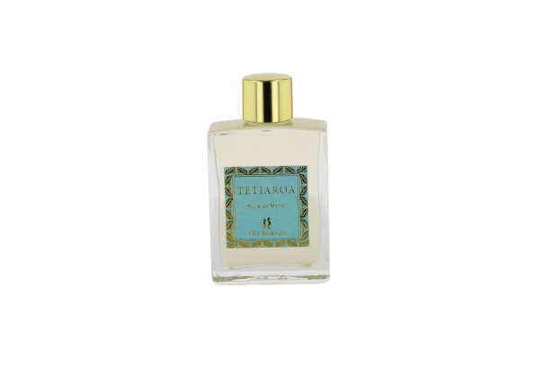 MONOI THE BRANDO 15ML
