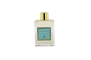 MONOI THE BRANDO 15ML