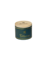 SEL DE TETIAROA 50g