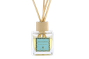 THE BRANDO ROOM DIFFUSER 125ML