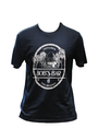 NOW TSHIRT BOB'S BAR (S, Navy)