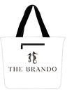 SAC SPLASH PROOF THE BRANDO