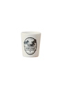 BOB'S BAR SHOT GLASS