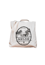 BOB'S BAR TOTE BAG