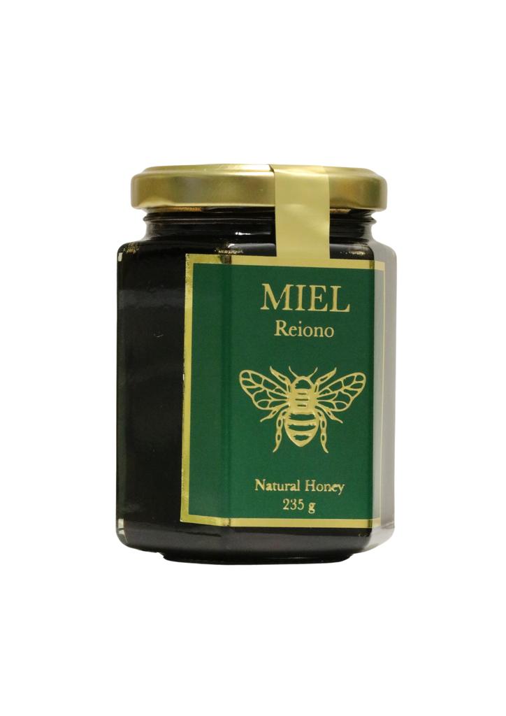 MIEL REIONO 235G