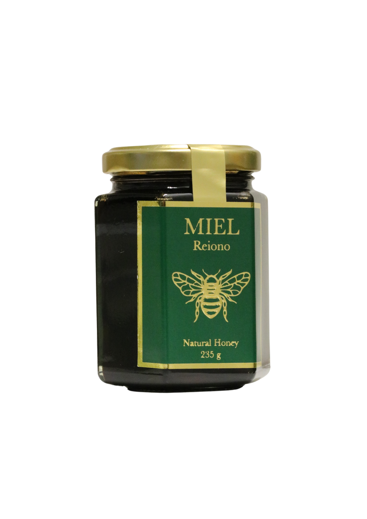 MIEL REIONO 235G