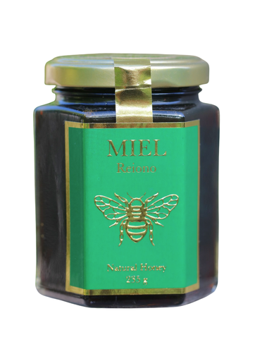 MIEL REIONO 235G