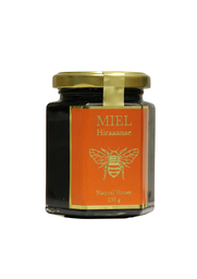 HONEY HIRAAANAE 235G