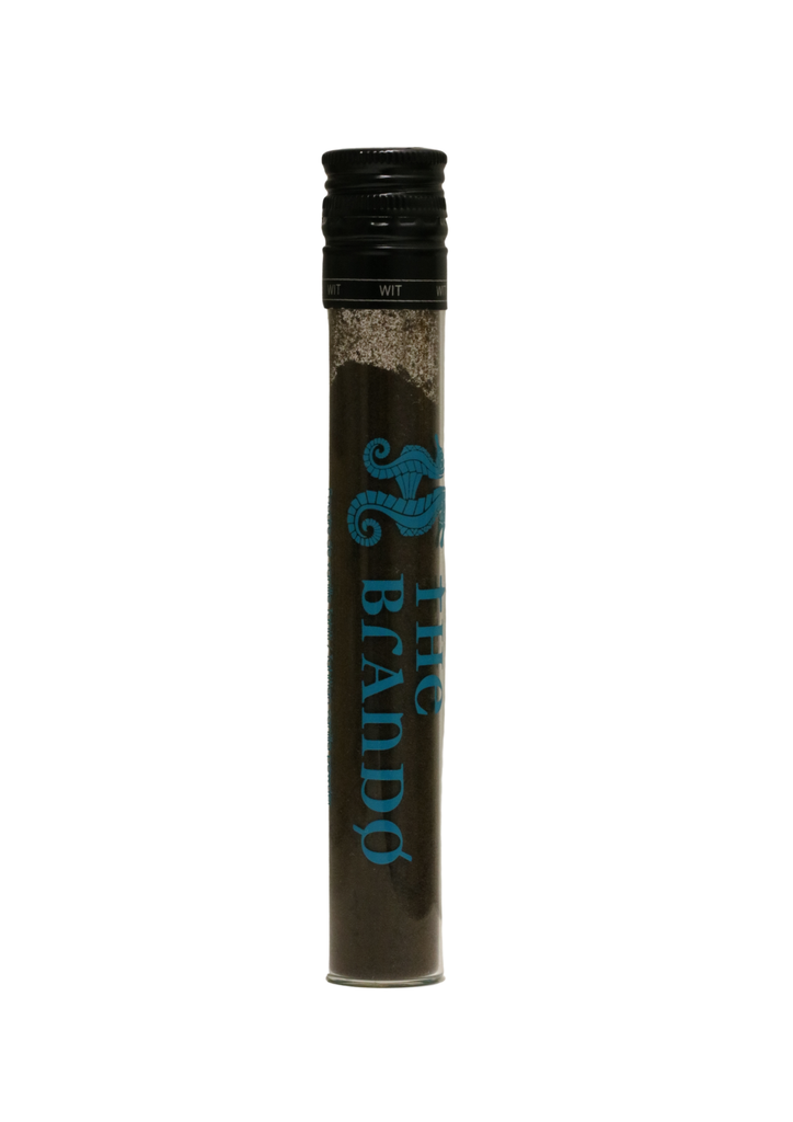 POUDRE DE VANILLE TAHITI TUBE 25G