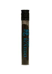 TAHITIAN VANILLA BEAN POWDER TUBE 25G