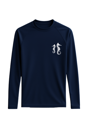 THE BRANDO ADULT LYCRA 