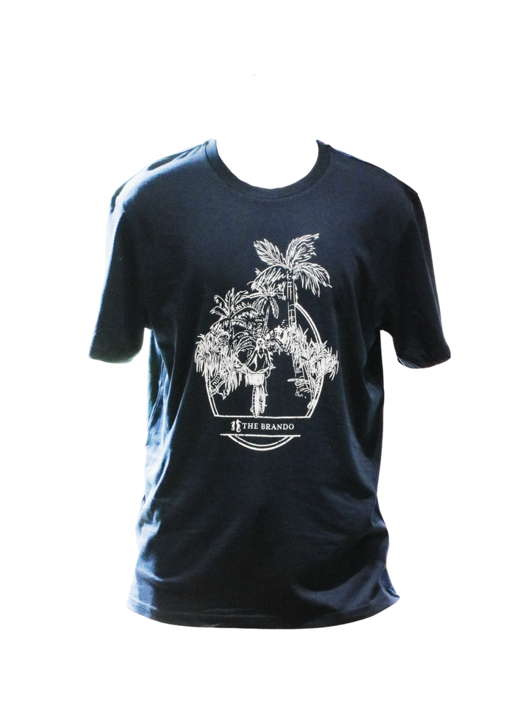 NOW TSHIRT ORGANIC BIKE