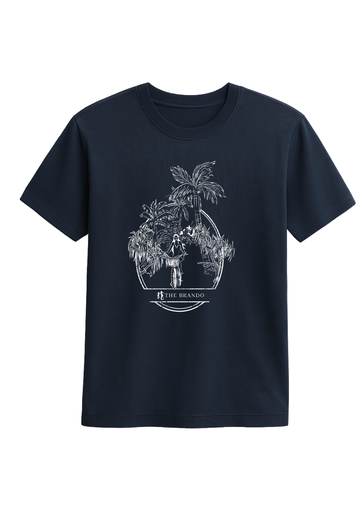 NOW TSHIRT ORGANIC BIKE