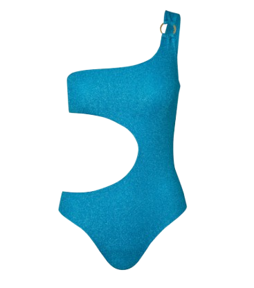 BAOBAB TAMBORIL 1PIECE SWIMSUIT