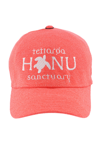 CASQUETTE SPORT HONU SANCTUARY