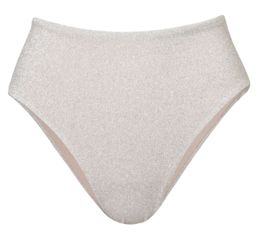 BAOBAB NALA BOTTOM ICE