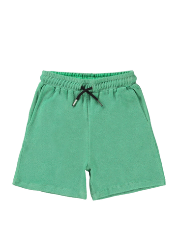 MOLO ABAY TOWELING SHORTS
