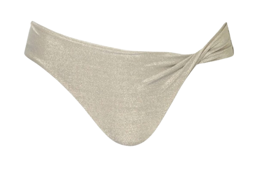 BAOBAB VERA BOTTOM LEME