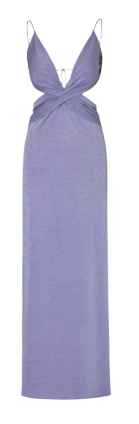 BAOBAB ARLETT DRESS